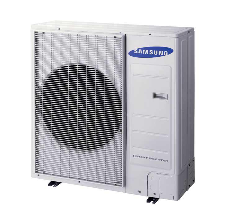 Samsung EHS RC140MHXEA  all-in-one