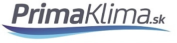 Primaklima logo